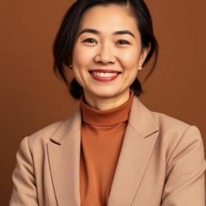 Phạm Huệ