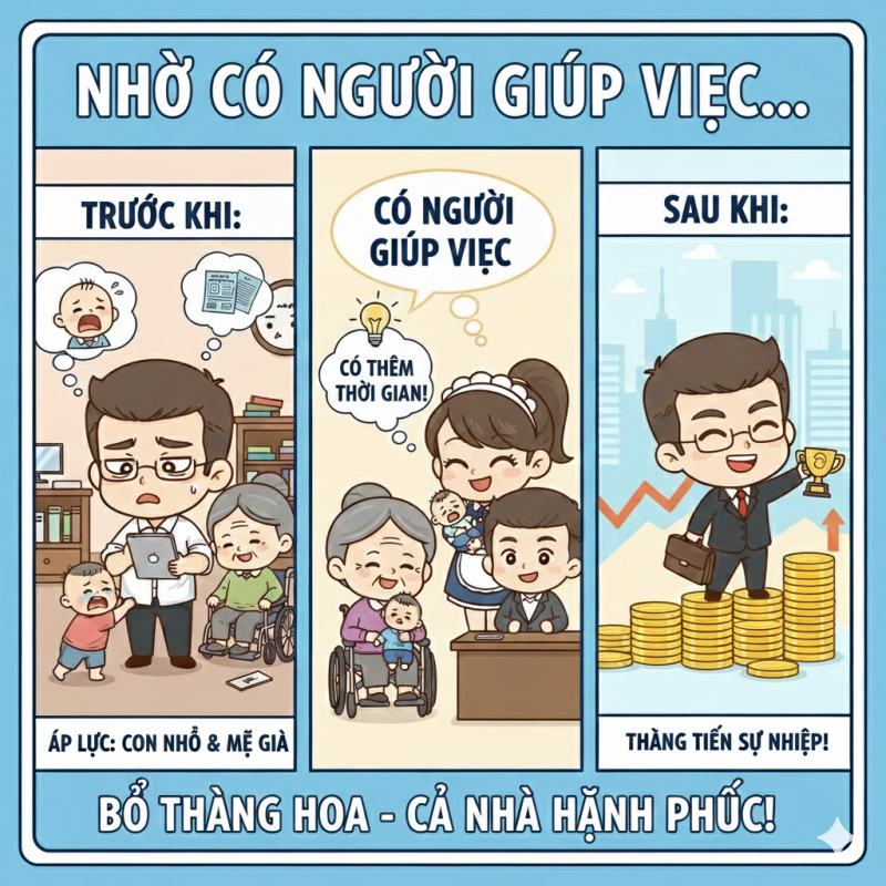 dan-ong-1