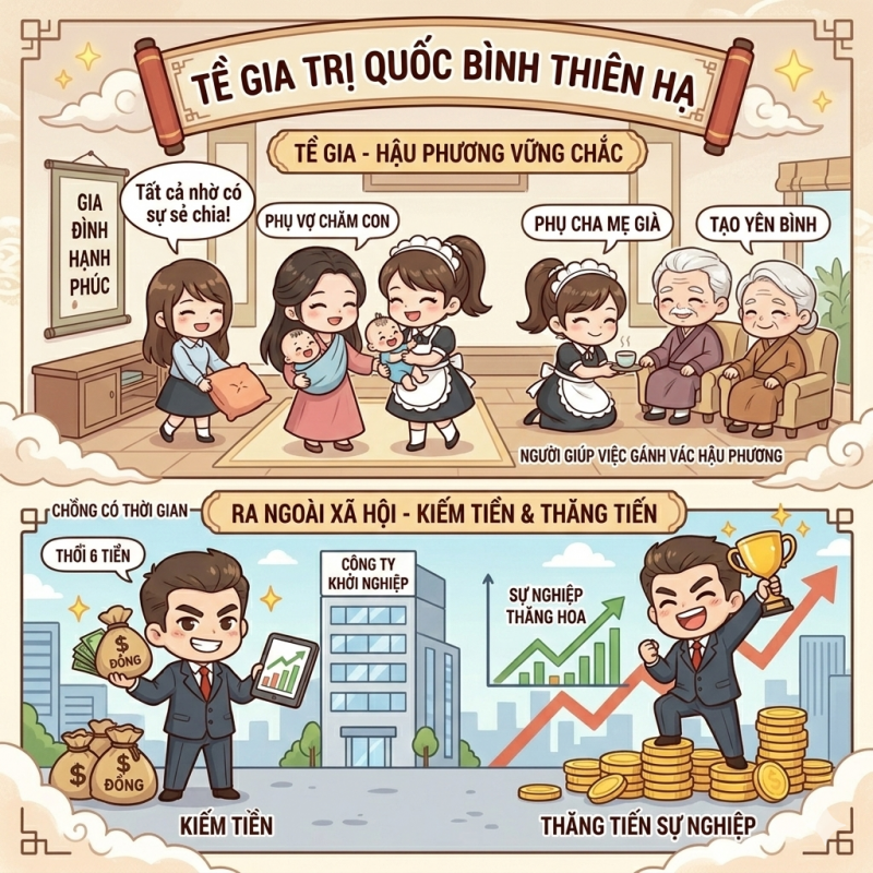 dan-ong-2