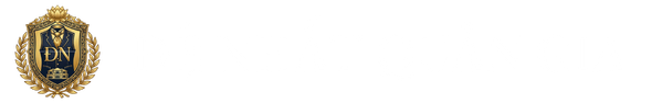 logo-quan-gia-footer