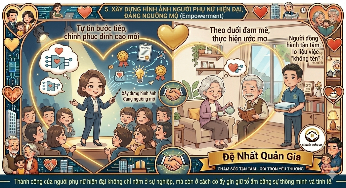 phu-nu-1