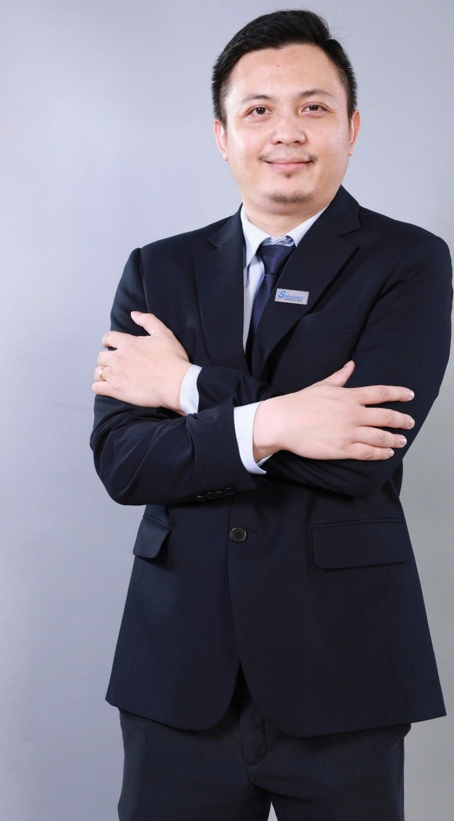 mentor-max-le