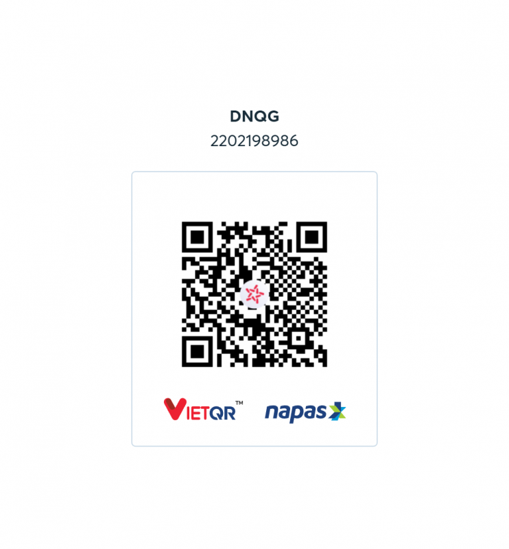 qr-dnqg-payment